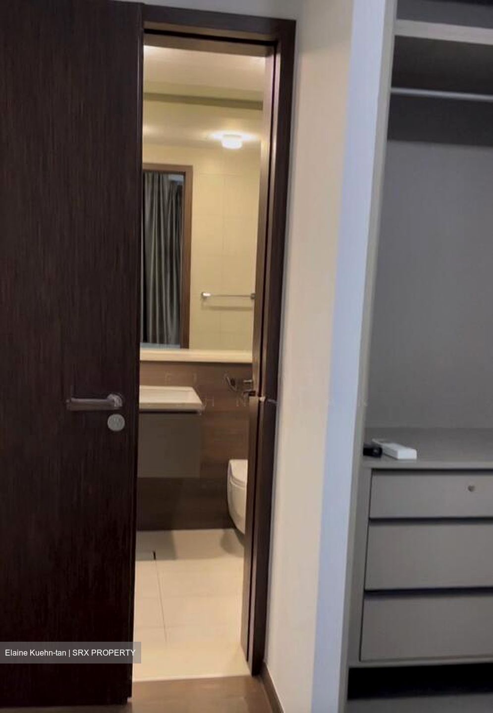 d'Nest (D18), Condominium #594601701